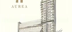 Aurea (D7), Apartment #599751441